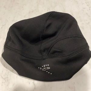 Women’s Hat